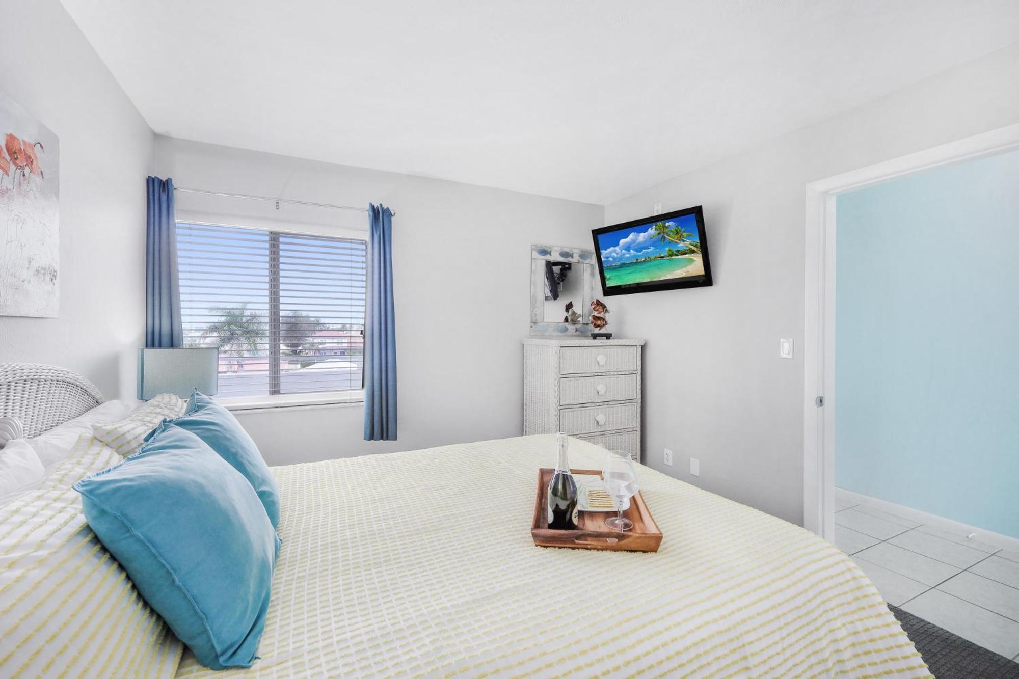 Beach Club 403 Marco Island Exterior foto